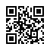 QR kód na túto stránku poi.oma.sk n3413221777