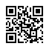 QR kód na túto stránku poi.oma.sk n3413224760