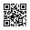 QR kód na túto stránku poi.oma.sk n3413250252