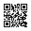 QR kód na túto stránku https://poi.oma.sk/n3413250253
