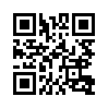 QR kód na túto stránku poi.oma.sk n3413523898