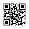 QR kód na túto stránku poi.oma.sk n3413523905