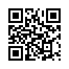 QR kód na túto stránku poi.oma.sk n3413873196