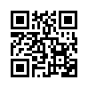 QR kód na túto stránku poi.oma.sk n3413888022