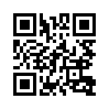 QR kód na túto stránku poi.oma.sk n3413888025