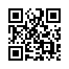 QR kód na túto stránku https://poi.oma.sk/n3413889306