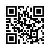 QR kód na túto stránku poi.oma.sk n3413889309