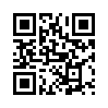 QR kód na túto stránku poi.oma.sk n3413973948