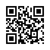 QR kód na túto stránku poi.oma.sk n3413973957