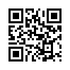 QR kód na túto stránku poi.oma.sk n3413973959