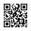 QR kód na túto stránku poi.oma.sk n3413991877