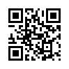 QR kód na túto stránku poi.oma.sk n3413991878