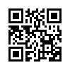 QR kód na túto stránku poi.oma.sk n3414003899