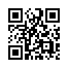 QR kód na túto stránku poi.oma.sk n3414847593