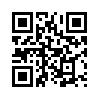 QR kód na túto stránku https://poi.oma.sk/n3414847795