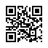 QR kód na túto stránku poi.oma.sk n3414859420