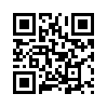 QR kód na túto stránku poi.oma.sk n3414880813