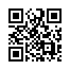 QR kód na túto stránku https://poi.oma.sk/n34149037