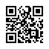 QR kód na túto stránku poi.oma.sk n34149052