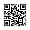 QR kód na túto stránku poi.oma.sk n34149138