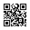 QR kód na túto stránku poi.oma.sk n34149146