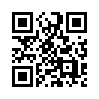 QR kód na túto stránku poi.oma.sk n34149290