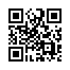 QR kód na túto stránku poi.oma.sk n34149297