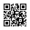 QR kód na túto stránku poi.oma.sk n34149345