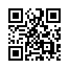 QR kód na túto stránku poi.oma.sk n34149347