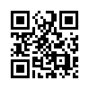 QR kód na túto stránku poi.oma.sk n34149351