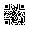 QR kód na túto stránku poi.oma.sk n34149357