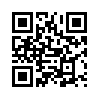 QR kód na túto stránku poi.oma.sk n34149365