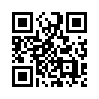 QR kód na túto stránku poi.oma.sk n34149367