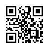 QR kód na túto stránku poi.oma.sk n34149412