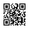 QR kód na túto stránku poi.oma.sk n34149418