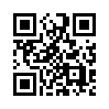 QR kód na túto stránku poi.oma.sk n34149428