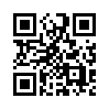 QR kód na túto stránku poi.oma.sk n34149432