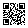 QR kód na túto stránku poi.oma.sk n34149442