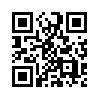 QR kód na túto stránku poi.oma.sk n34149456