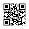 QR kód na túto stránku poi.oma.sk n34149468