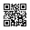 QR kód na túto stránku poi.oma.sk n34149495