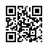 QR kód na túto stránku poi.oma.sk n34149501