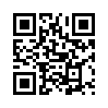 QR kód na túto stránku poi.oma.sk n34149505