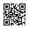 QR kód na túto stránku poi.oma.sk n34149506