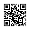 QR kód na túto stránku poi.oma.sk n34149512