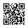 QR kód na túto stránku poi.oma.sk n34149542