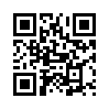 QR kód na túto stránku poi.oma.sk n34149545