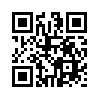 QR kód na túto stránku poi.oma.sk n34149550