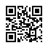 QR kód na túto stránku poi.oma.sk n34149555