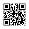 QR kód na túto stránku poi.oma.sk n34149559